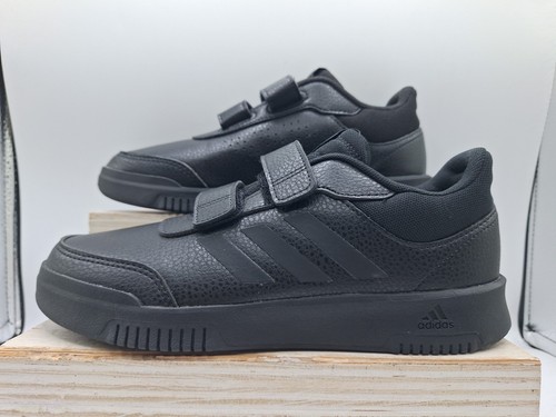 Scarpe scuola adidas tensaur - adidas,