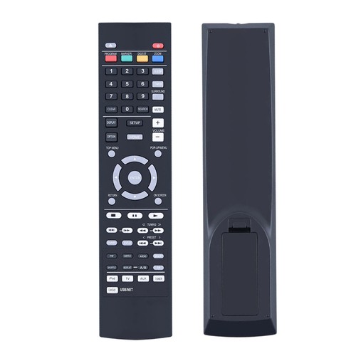 Telecomando s673 s671 - telecomando, bd-s671