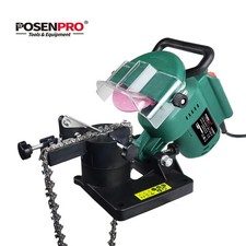 Affila Catene Motosega 220W