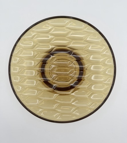 Appendiabiti kartell jelly - appendiabiti,