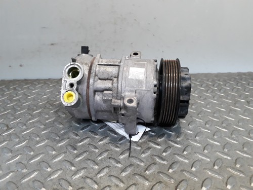 55703721 compressore aria - compressore,