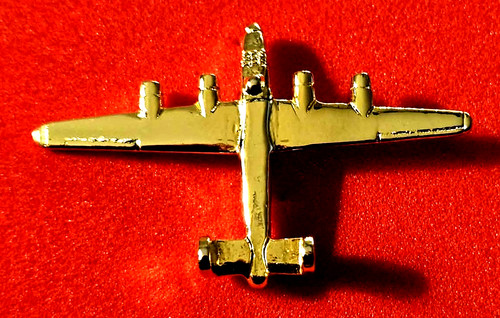 Raro distintivo spilla vintage - distintivo,
