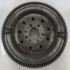 Volano motore con corona dentata  ALFA ROMEO 159 (X3/X9) 1.9 JTDm (88Kw) SW