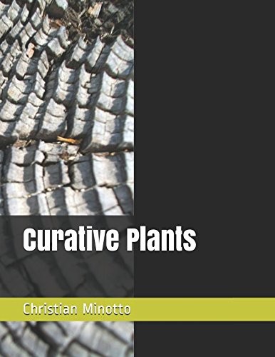 Curative plants christian - curative,