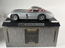 Revell limited museum - limited,
