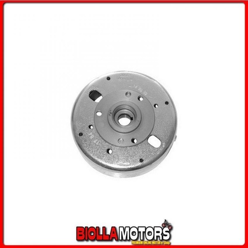 31142011 volano rotore ducati - volano,