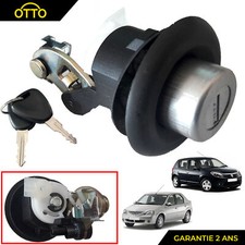 Serratura Cofano per Dacia