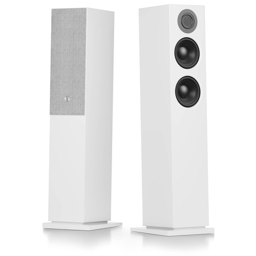 Audio pro a48 - audio, coppia
