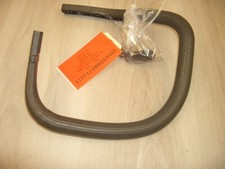 Husqvarna 440 xtorq e series