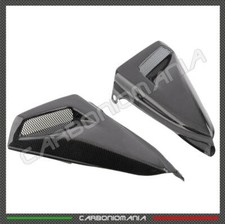 PROTEZIONI LATERALI SOTTOSELLA