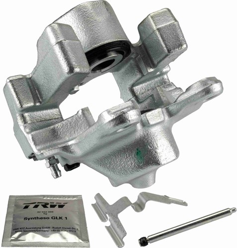 Pinza freno trw bhr265e - freno, per