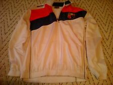 UNA BELLA  ' GIACCA ' DI UNA