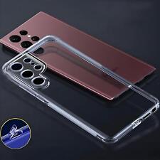 Custodia cellulare Tpu