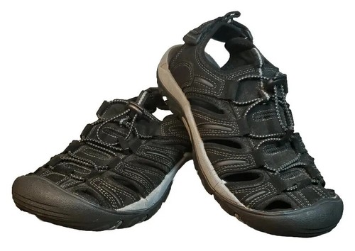 Outland equinox sandali - outland,
