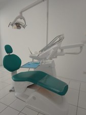 Riunito Cefla Castellini Puma