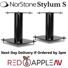 Coppia di supporti per