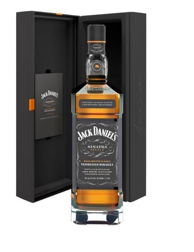 American tennessee whiskey - american,