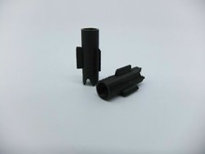 Tandberg TD 20 A/SE and other