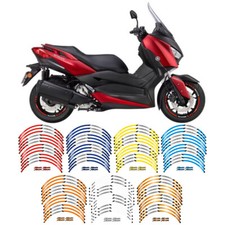 For YAMAHA Xmax X-MAX 125 250