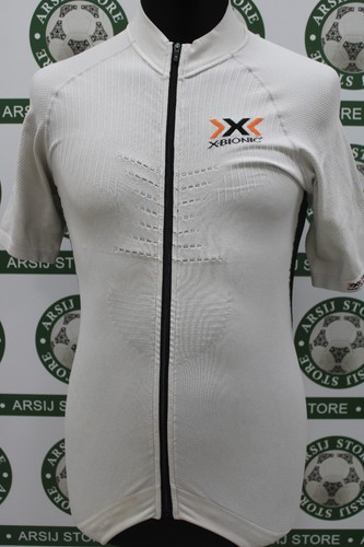 Maglia ciclismo bionic l - maglia,