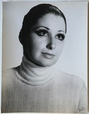 UTE DE VARGAS - FOTOGRAFIA