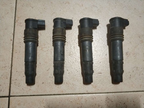 Bobine originali denso - bobine,