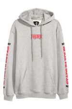 Justin Bieber Stadium Tour Official Hoodie New 