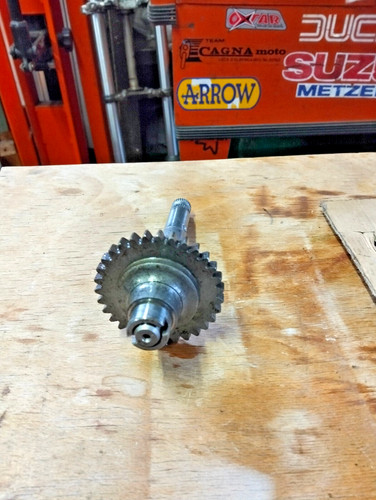 Suzuki ricambi - 90,
