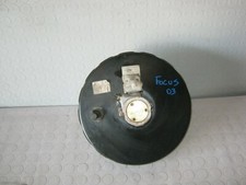 DEPRESSORE SERVOFRENO 98AB2B195CJ FORD FOCUS 1.8 TDCI 115CV ANNO 2003