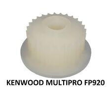 Ingranaggio per cinghia