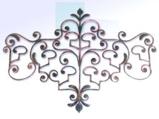 Attaccapanni APPENDIABITO in