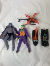 Pipistrello Batman Joker