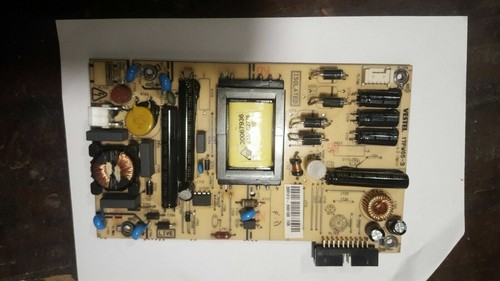 Board 17pw05 toshiba - 17pw05-3,