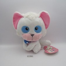 Creamy Mami D1702C Nega Posi