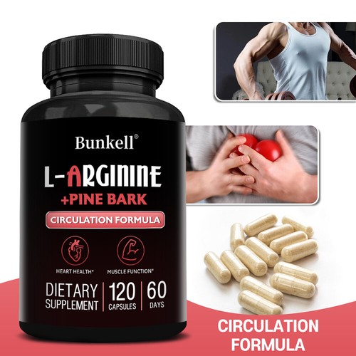 Arginina hcl estratto di - l-arginina,