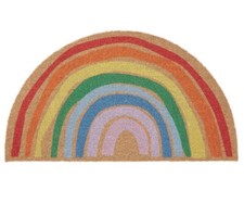 Zerbino Ikea PILLEMARK, in