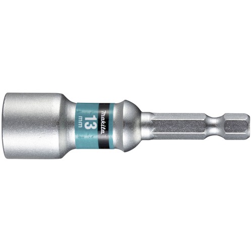 Makita 03486 punta a - makita,