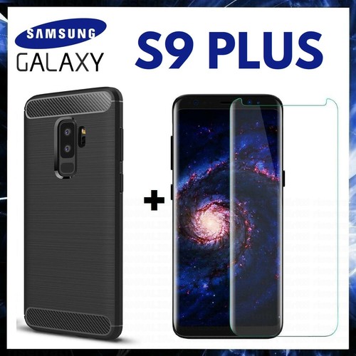 Per samsung galaxy plus - per,