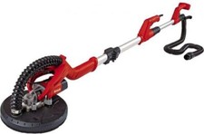 Levigatrice Muro Einhell 600W