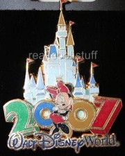 Wdw collezione castello - -, di