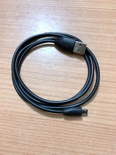 Cavo cavetto usb micro - micro,