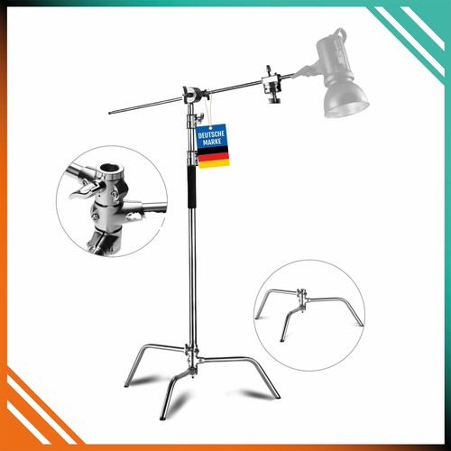 Pixly treppiede forca - pixly®,