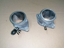 JOINT CARBURETOR COLLETTORE ASPIRAZIONE YAMAHA 750 XTZ TDM TRX 850 3LD135860100