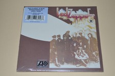 Led zeppelin - zeppelin,