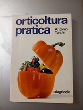 Orticoltura Pratica Edagricole