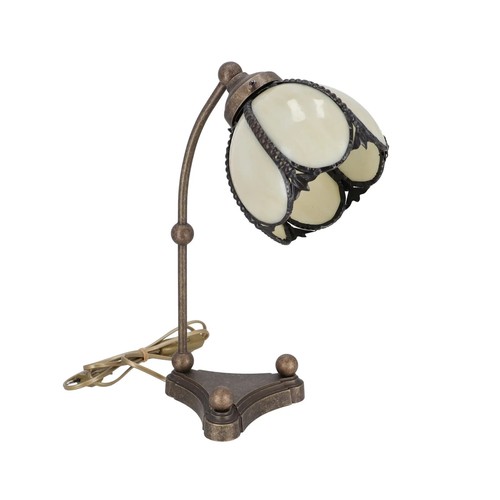 Lampada per comodino camera - , da