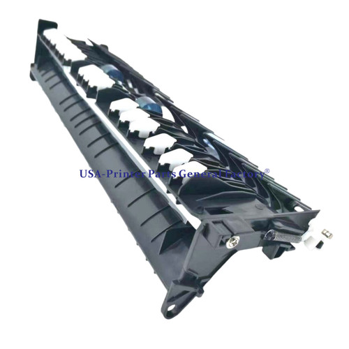 Adatto per ricoh aficio - adatto, mp