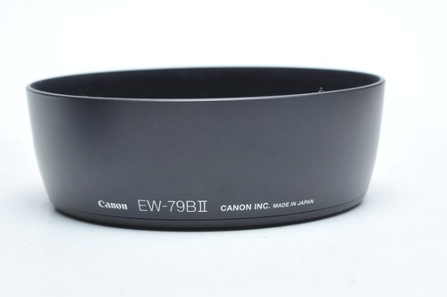 Canon paraluce oem - canon,