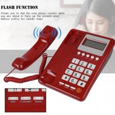 TELEFONO FISSO PER CASA