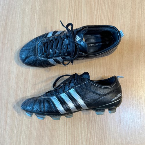 Scarpe calcio adidas - calcio,